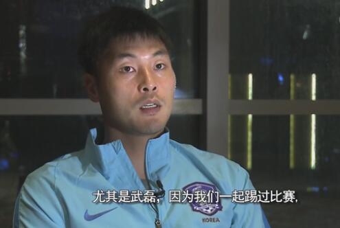 午夜视频网站在线观看
